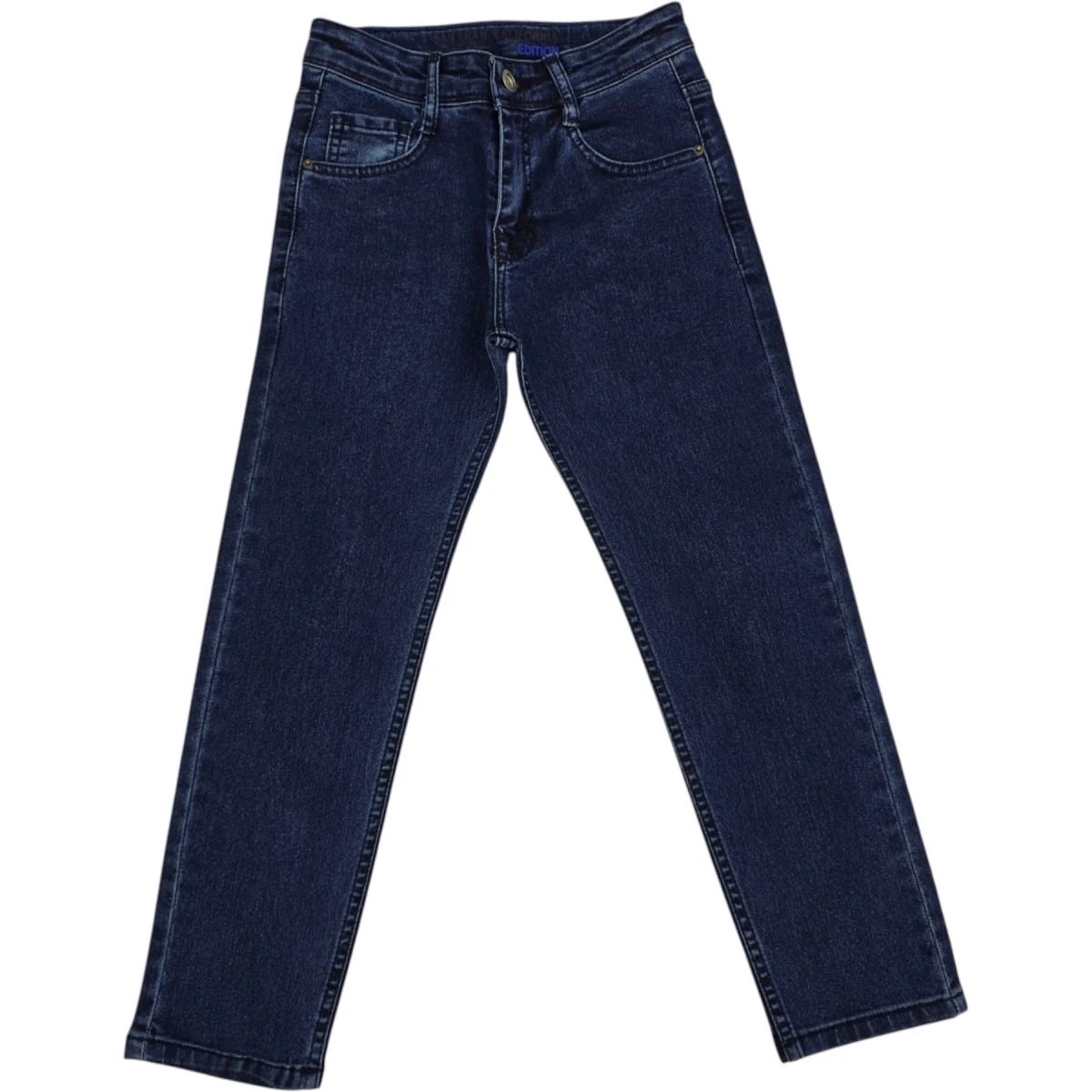 Kot Pantolon