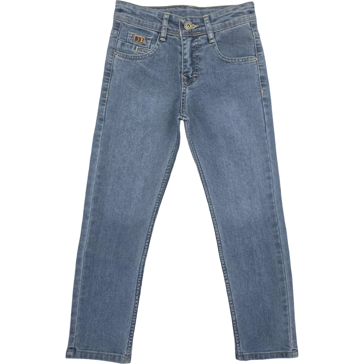 Kot Pantolon