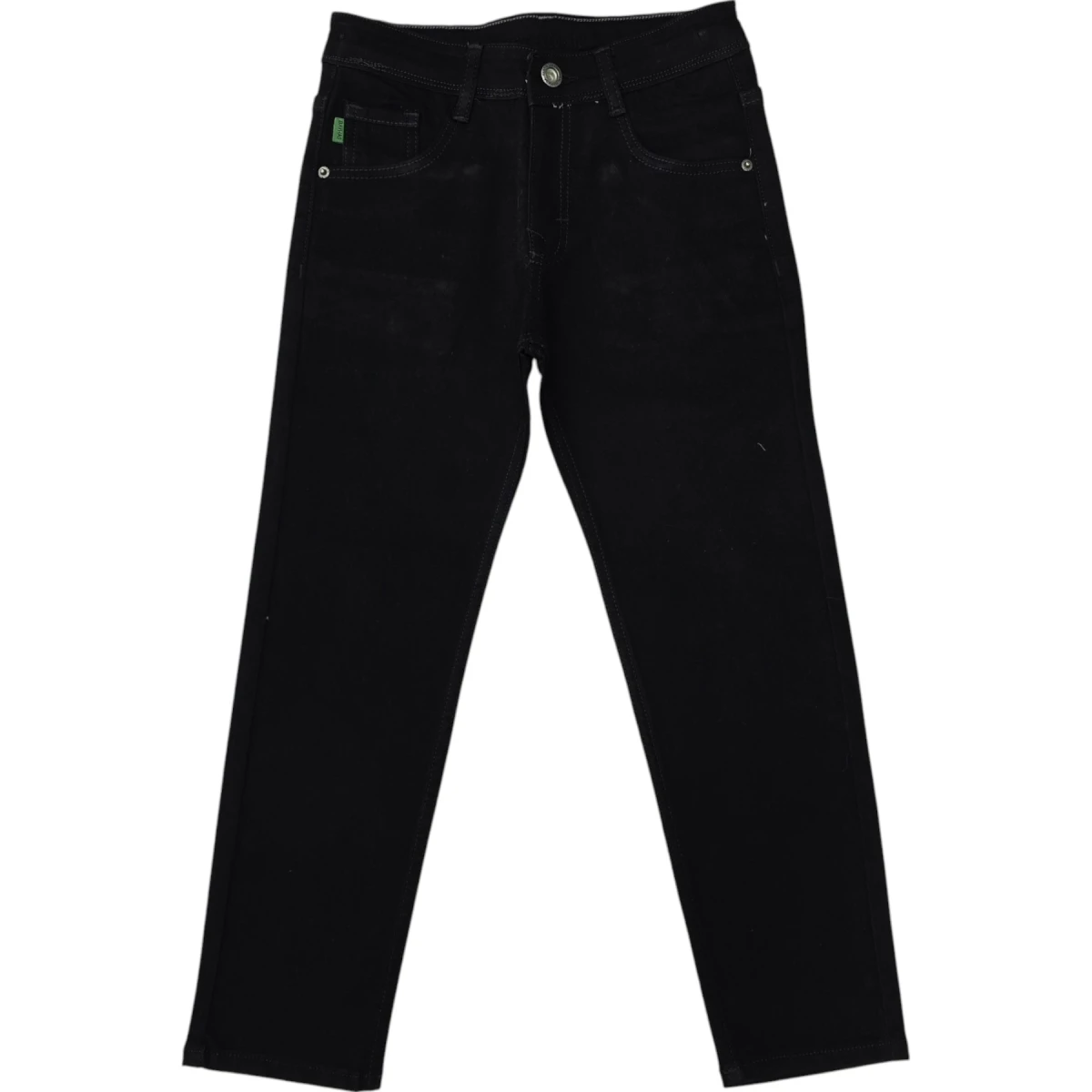 Kot Pantolon