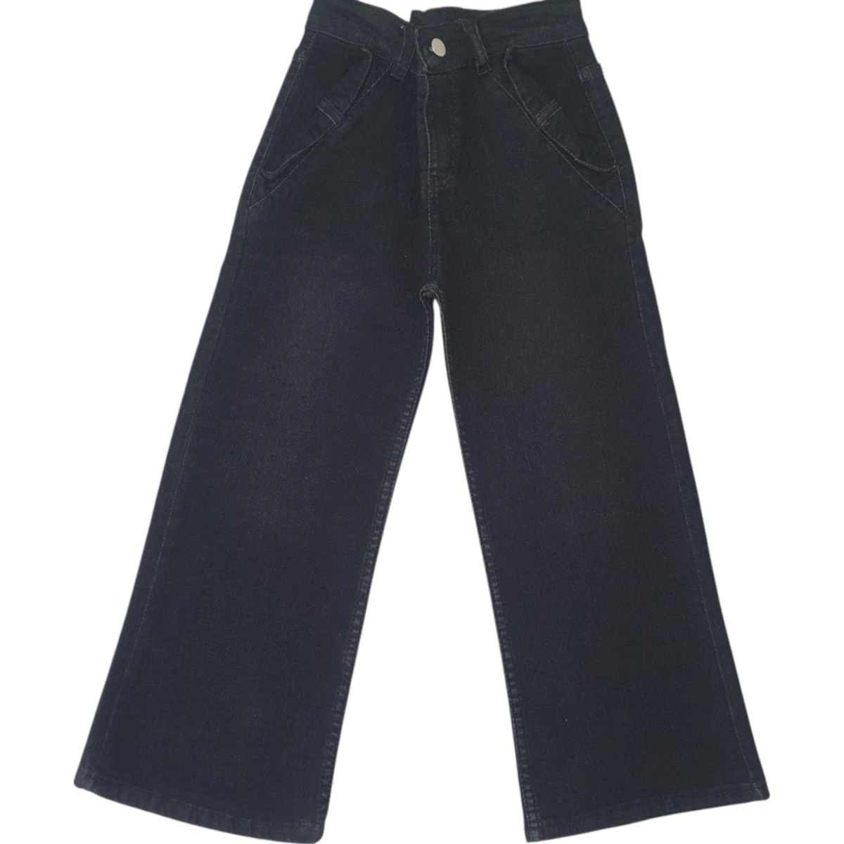 Kot Pantolon