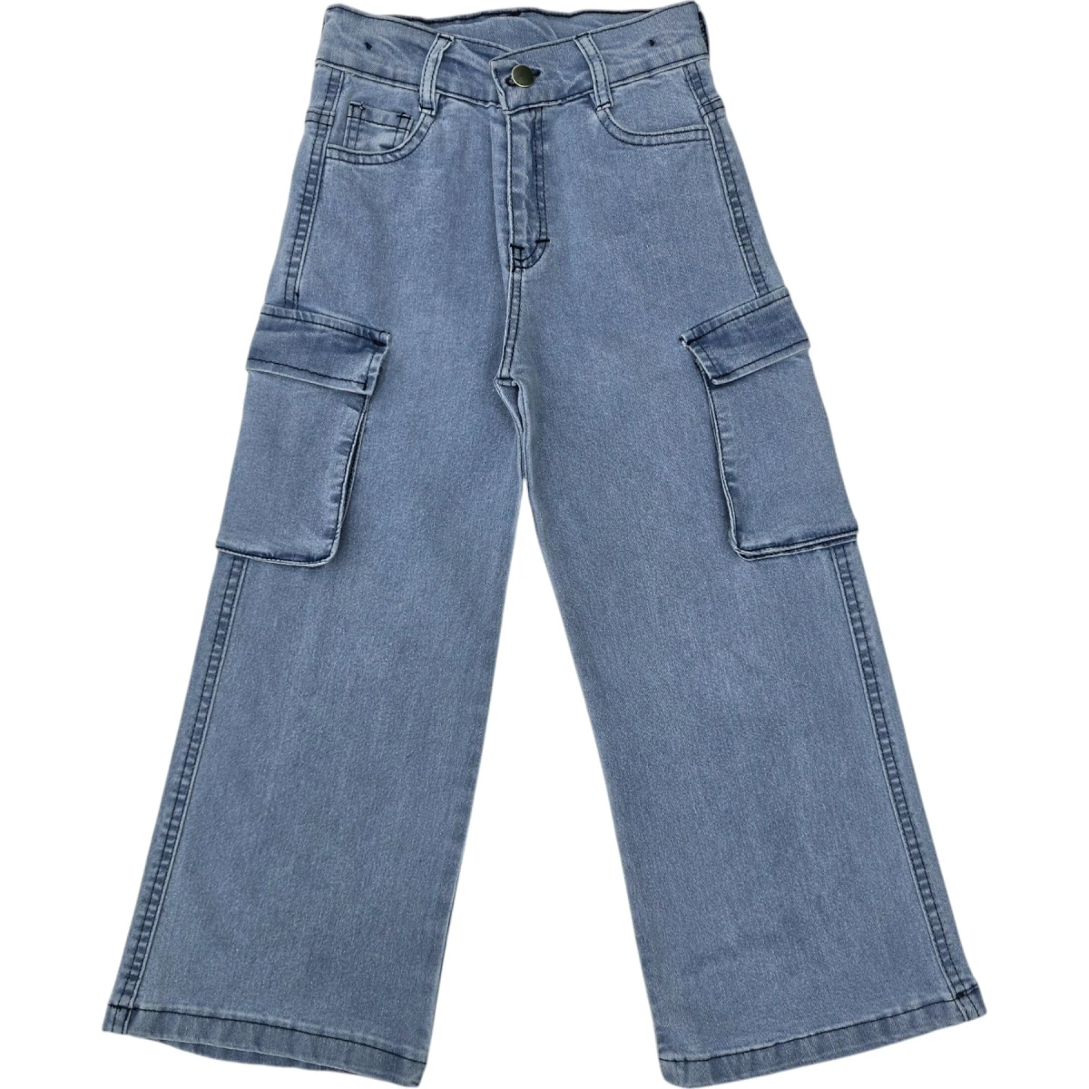 Kot Pantolon