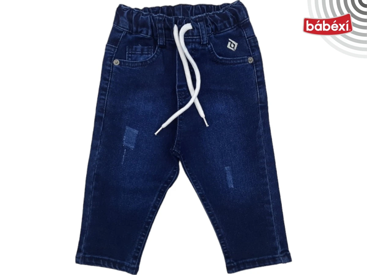 Kot Pantolon