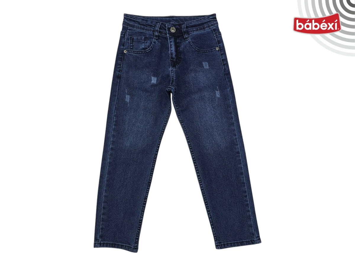 Kot Pantolon