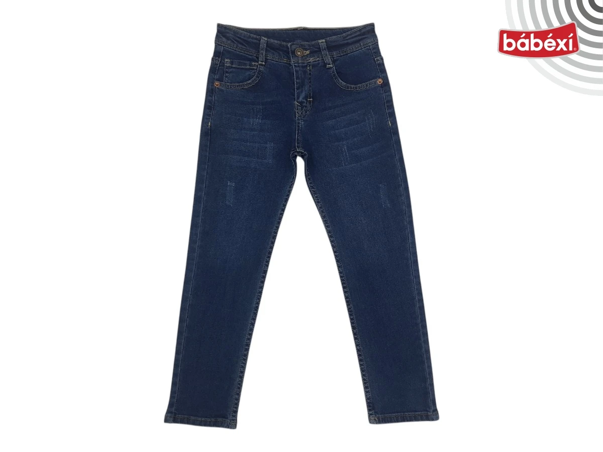 Kot Pantolon