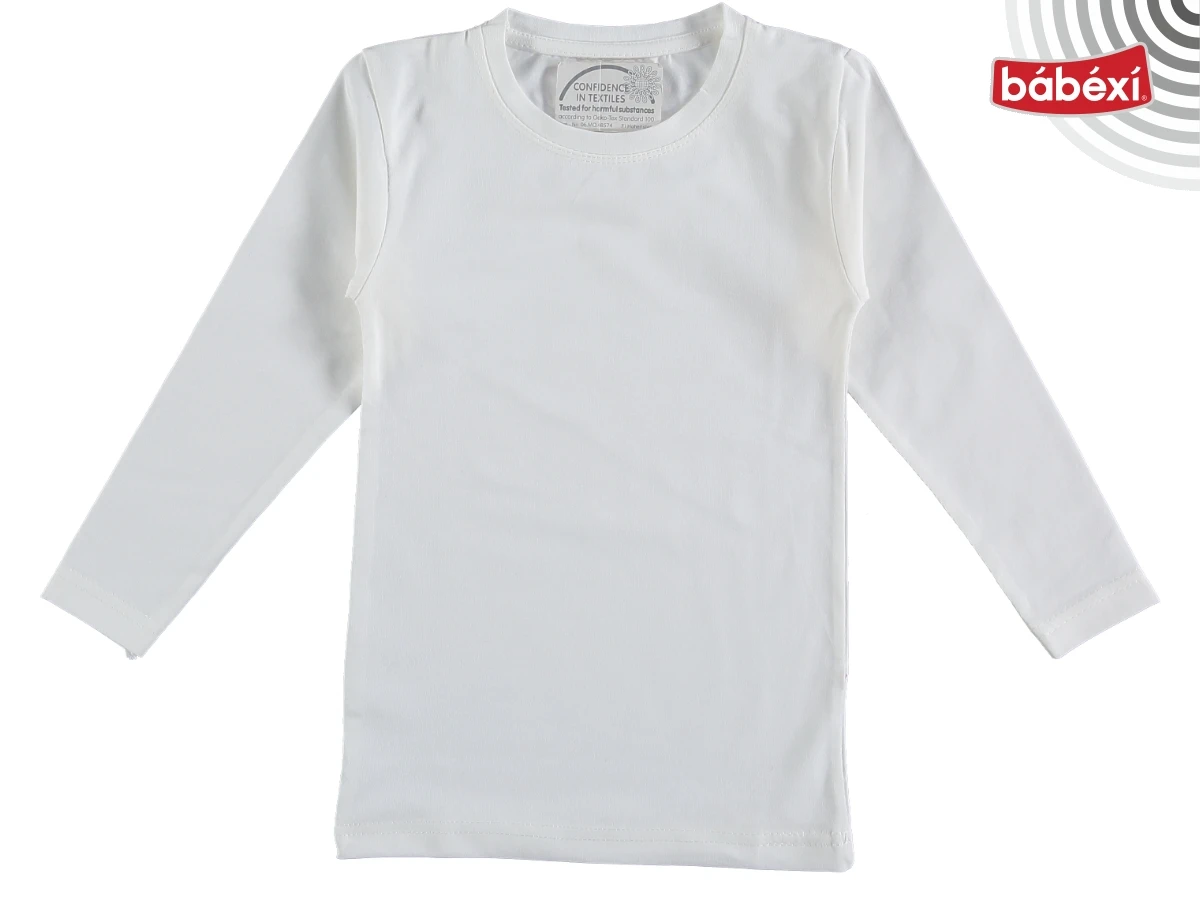 Krem Kol Badi Unisex