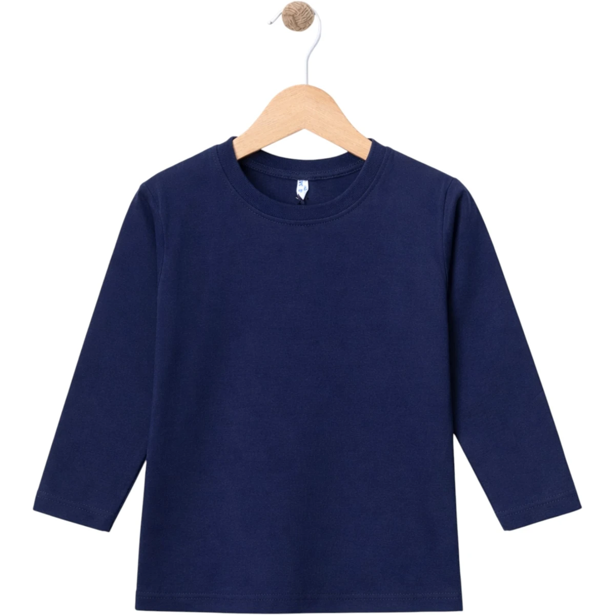 Laci Kol Badi Unisex