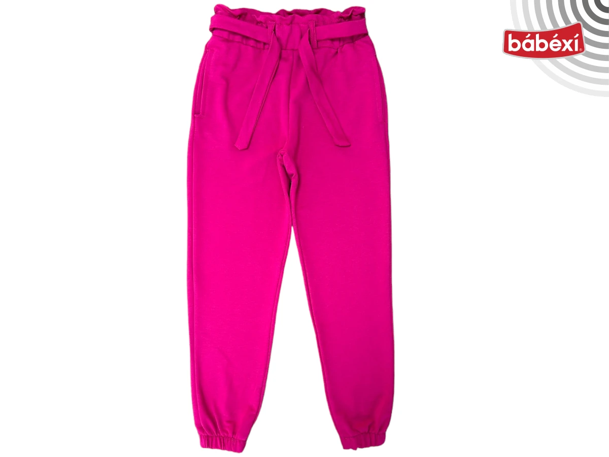 Stretch Compact Leggings