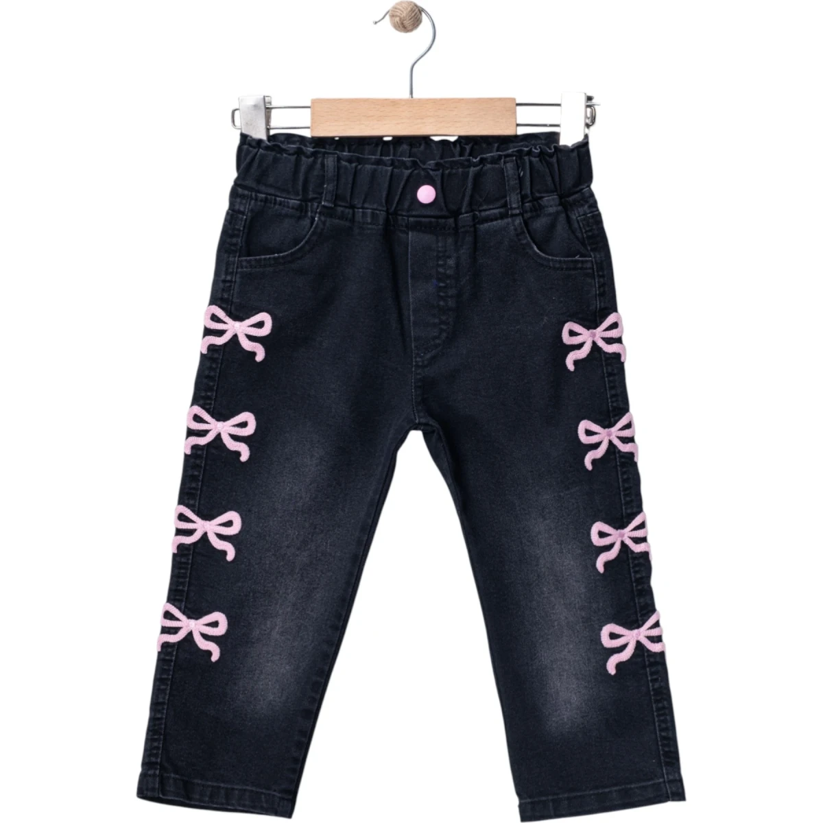LATOLDO Pants