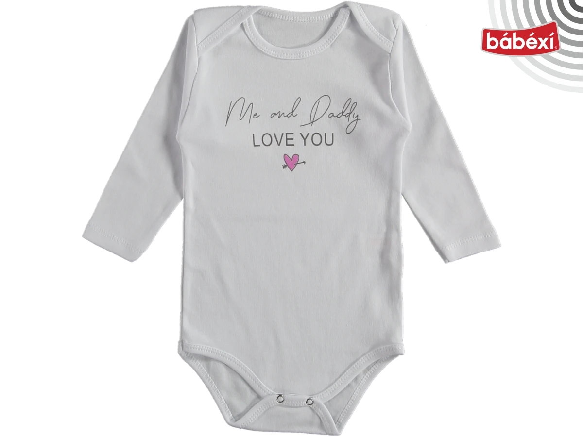 Love me u.kol body