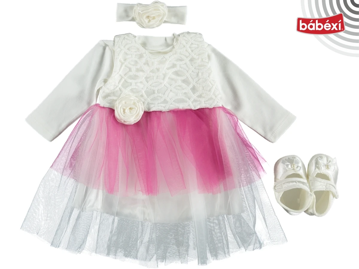mevlid ceremony set Mevlid Ceremony Outfit