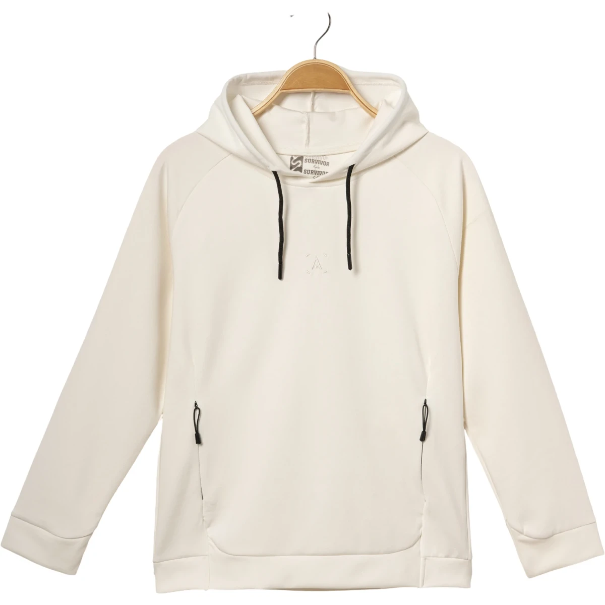 Mevsimlik Sweat