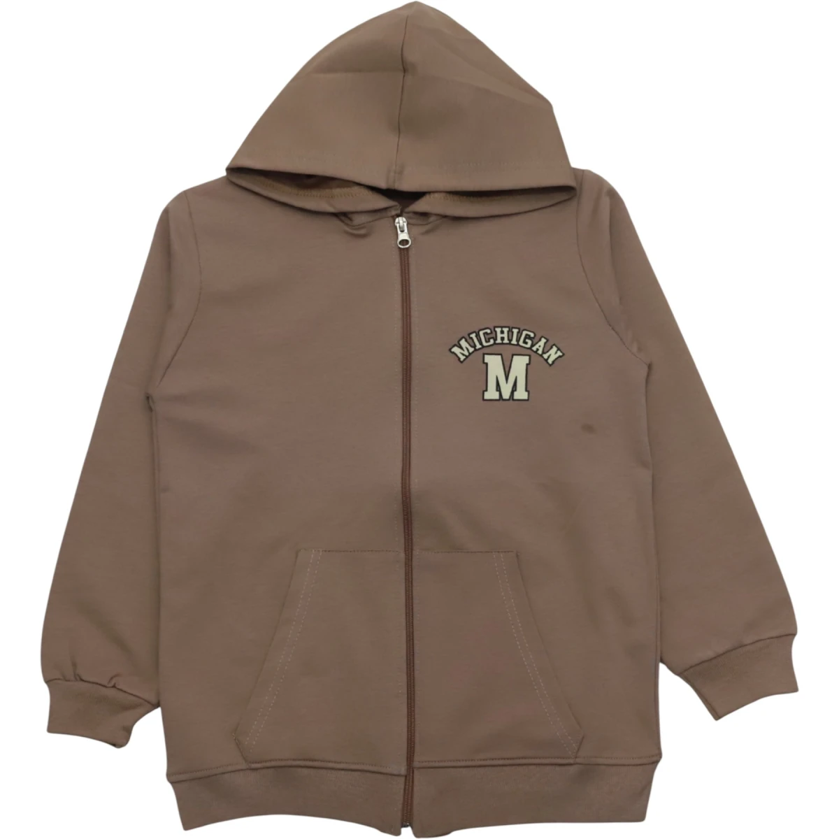 Michigan Ferm