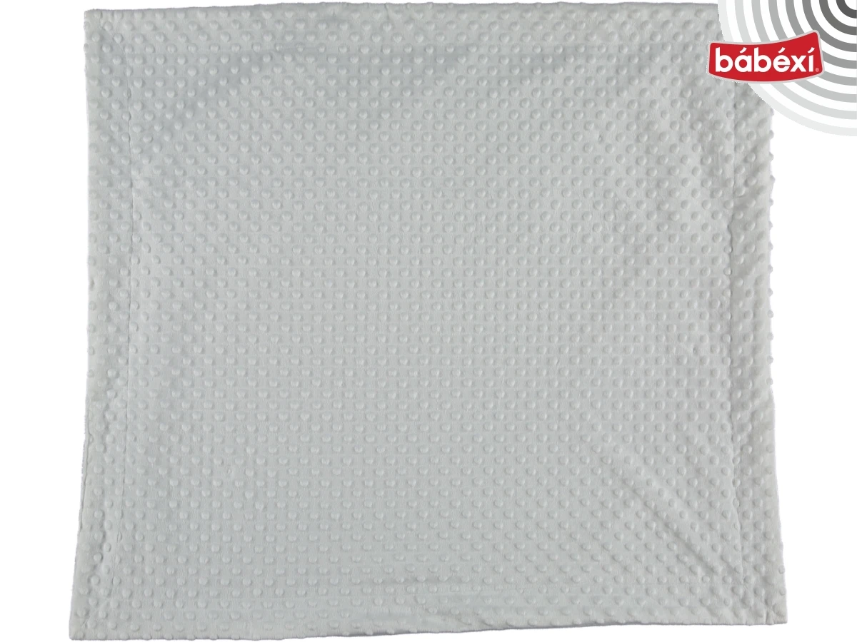 Nohutlu Velboa 80*90 Cm