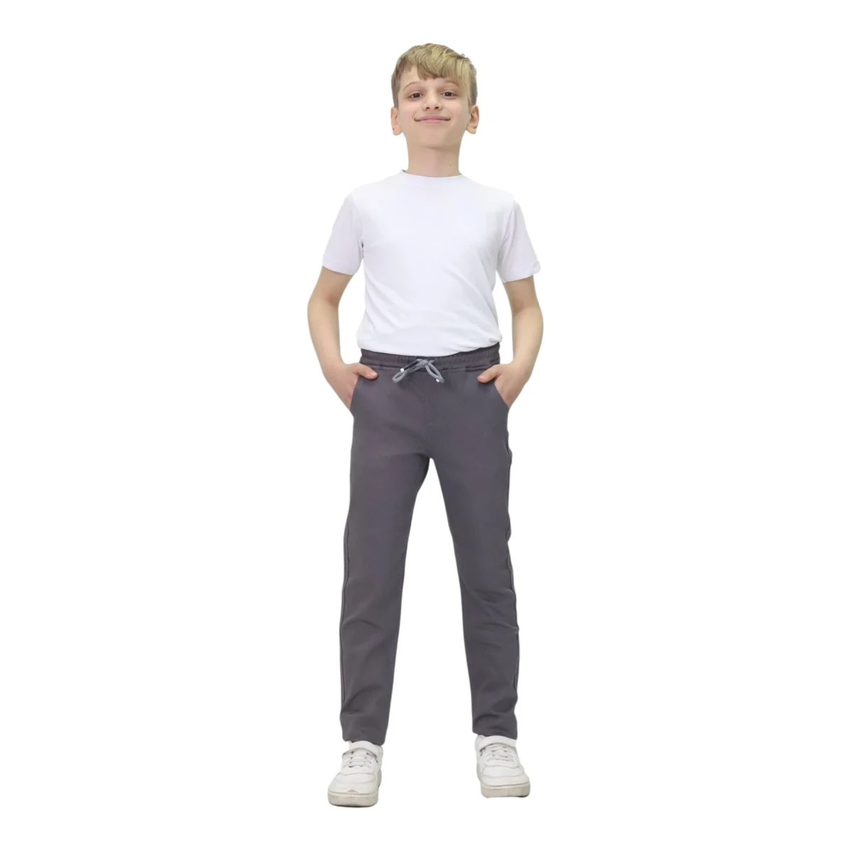 School Pants