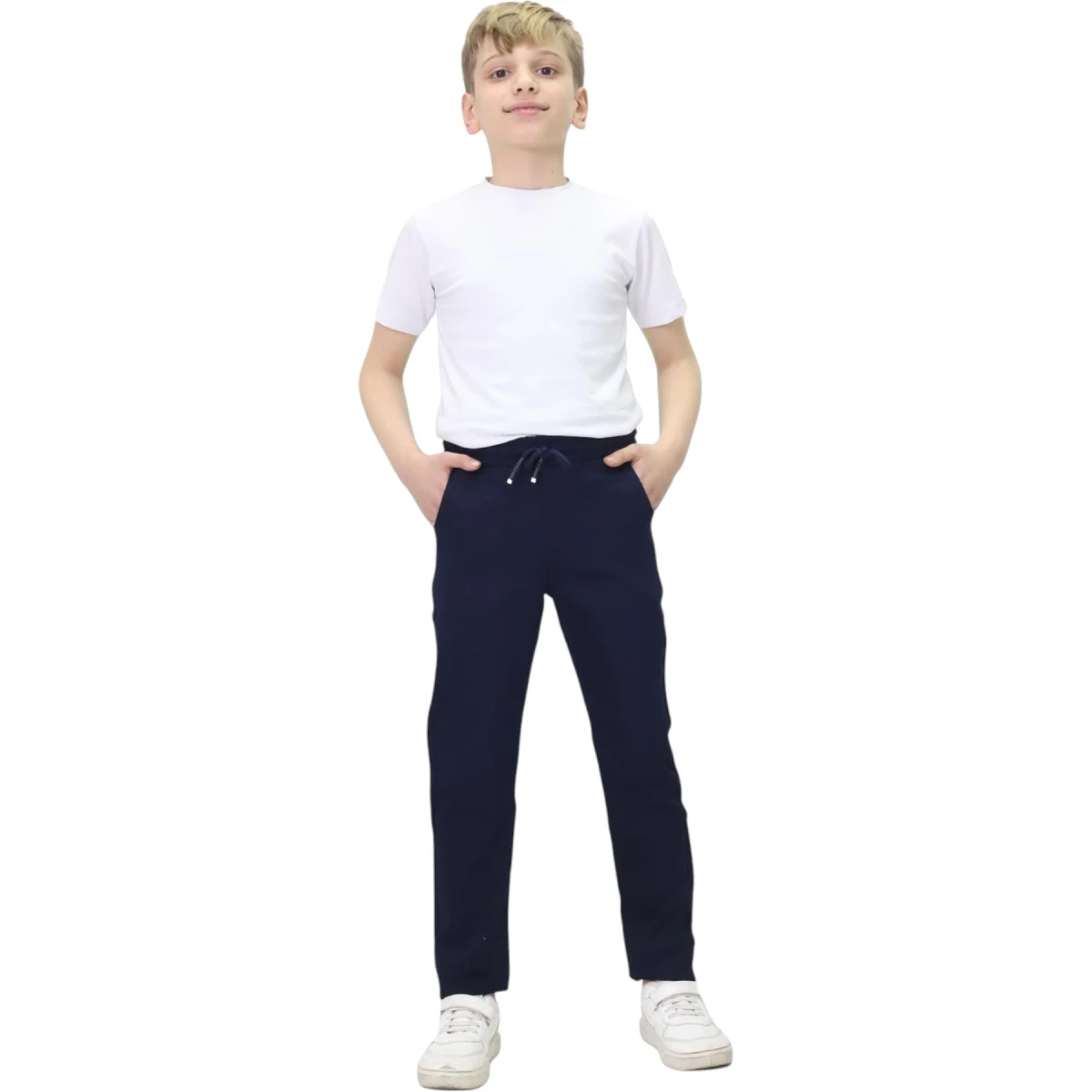 Okul Pantolonu