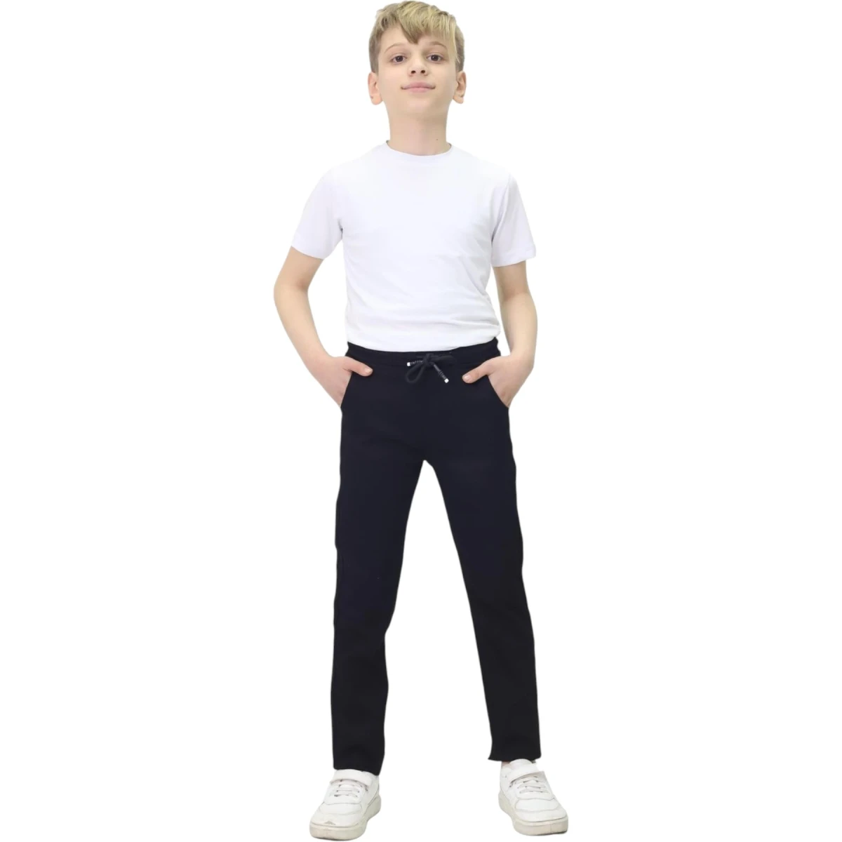 School Pants