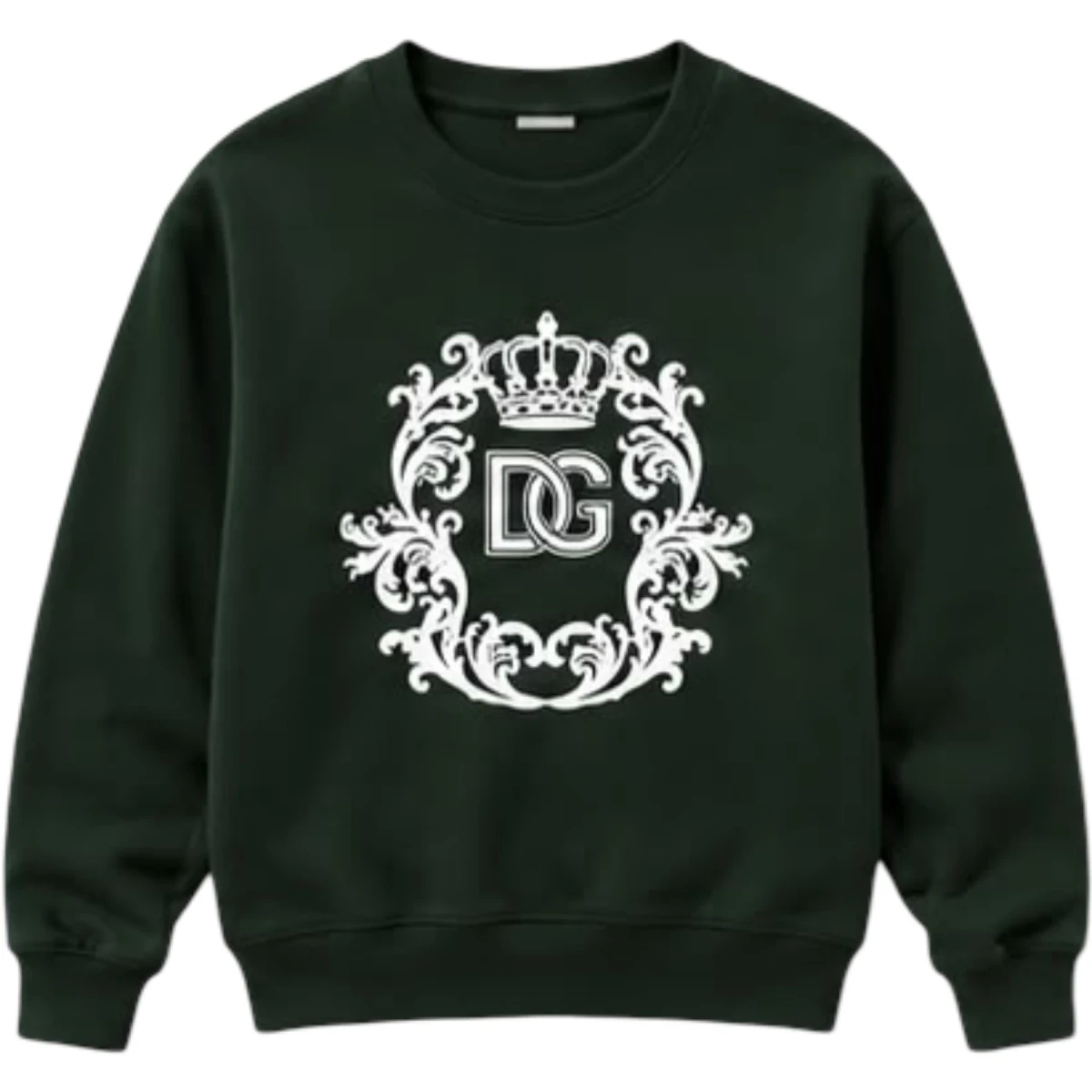 Oyaho Ges Sıfır Yaka Dolce Gabbana