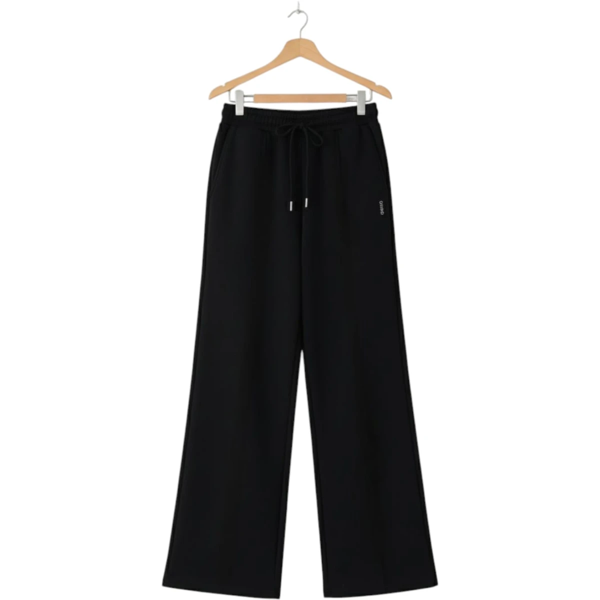 Oysho Cepli Pantolon