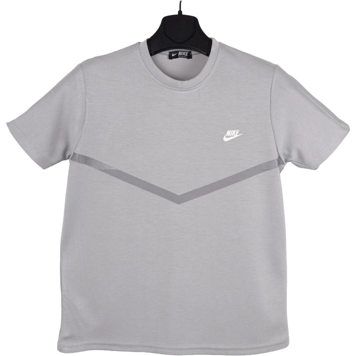 Oysho Garson Sıfır Yaka Nike Tech