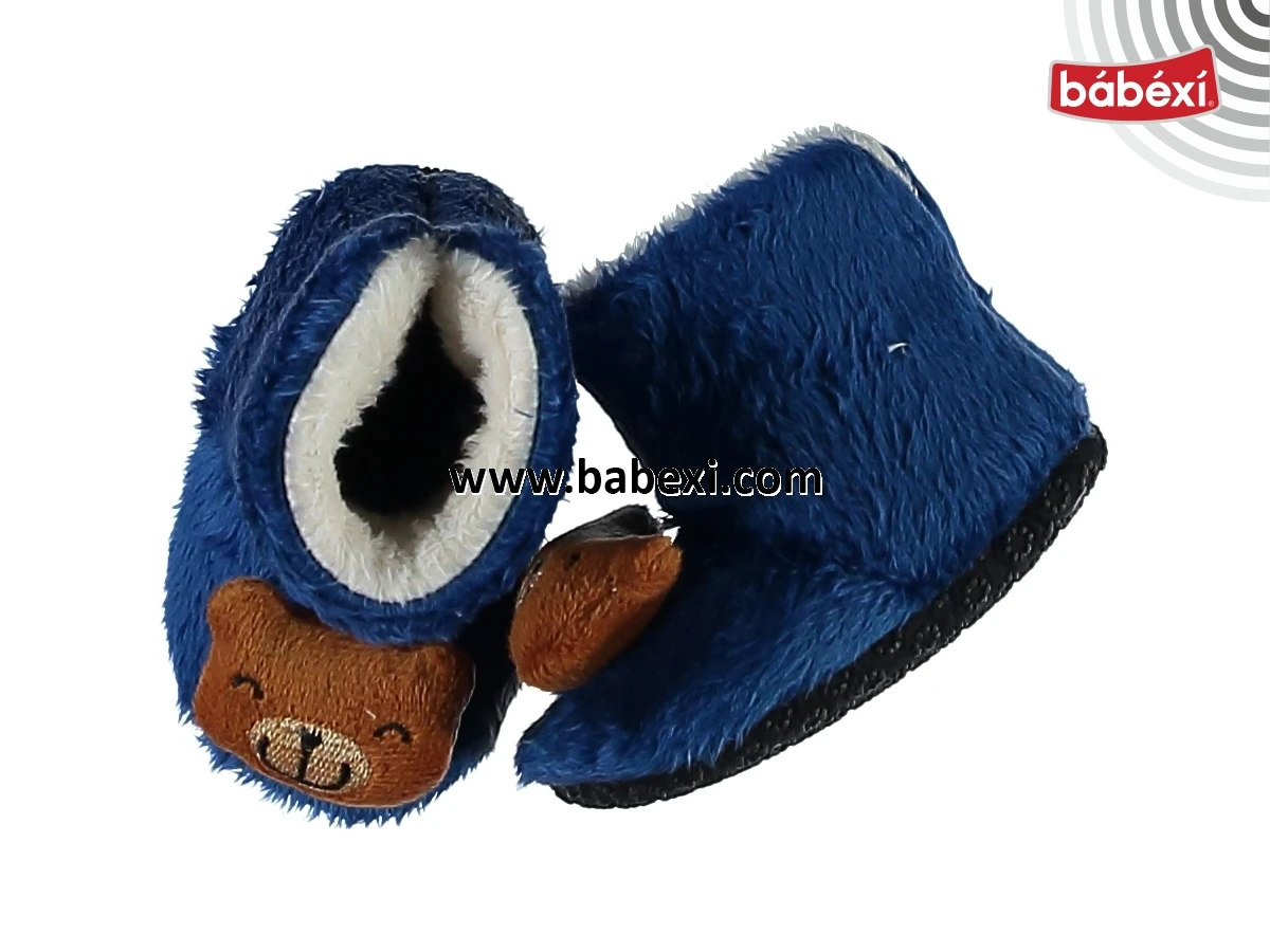 Oyuncaklı Panduf 6 Lı