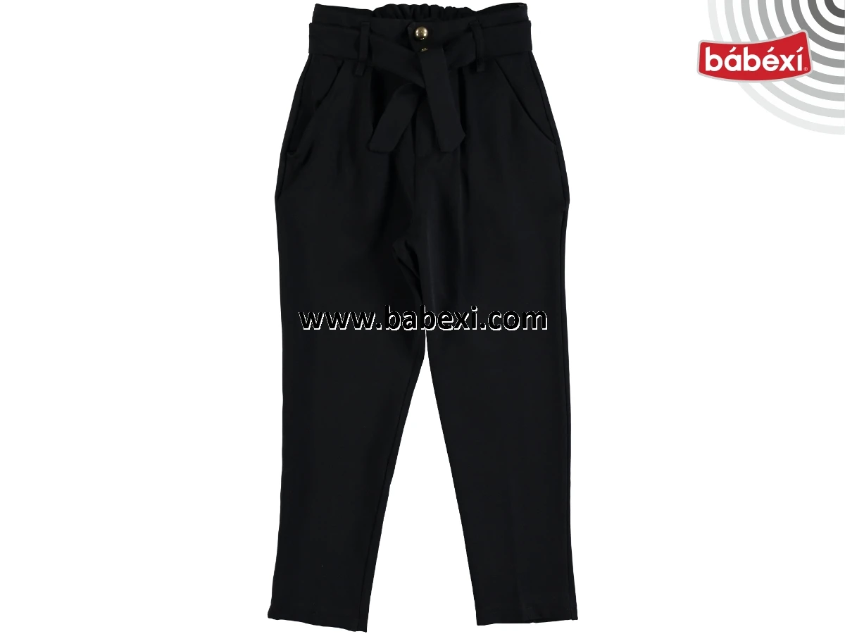 Girls Pants