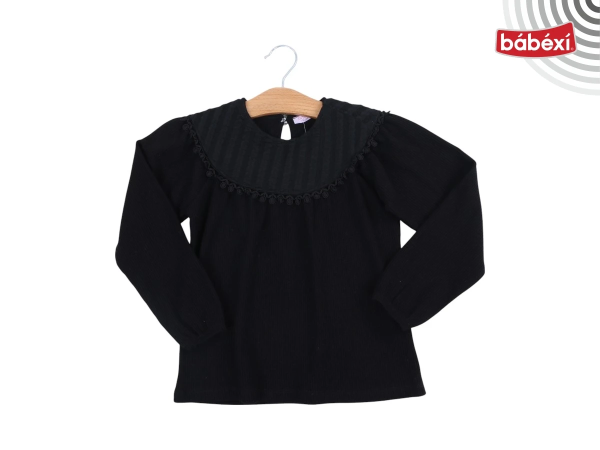 Reglan Kollu Badi