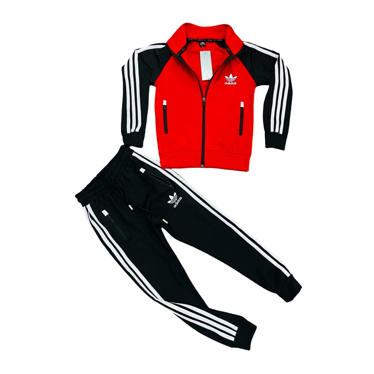 Şeritli Spor Takım