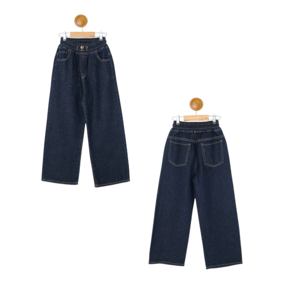 stony Kids Pants