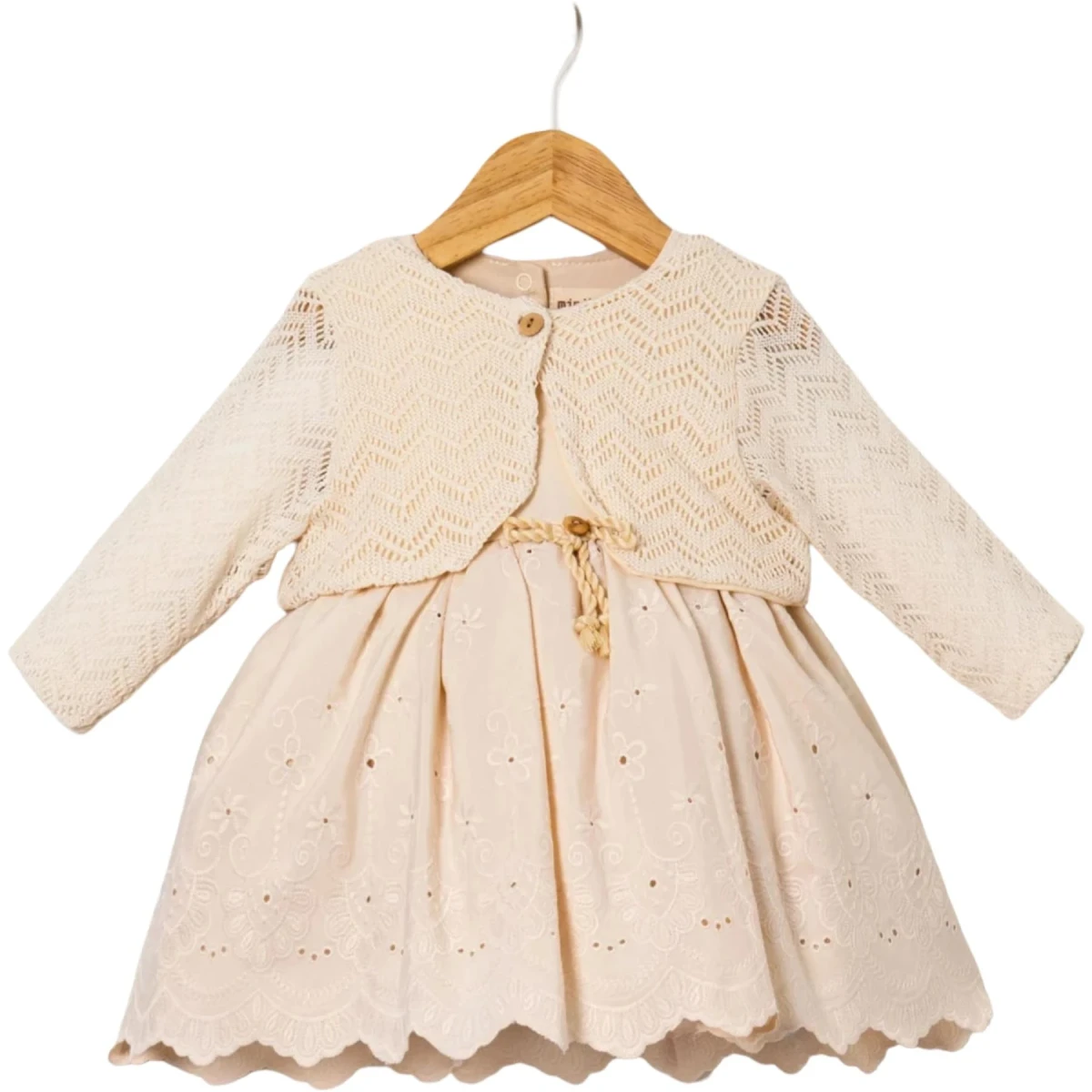 Shea Dress