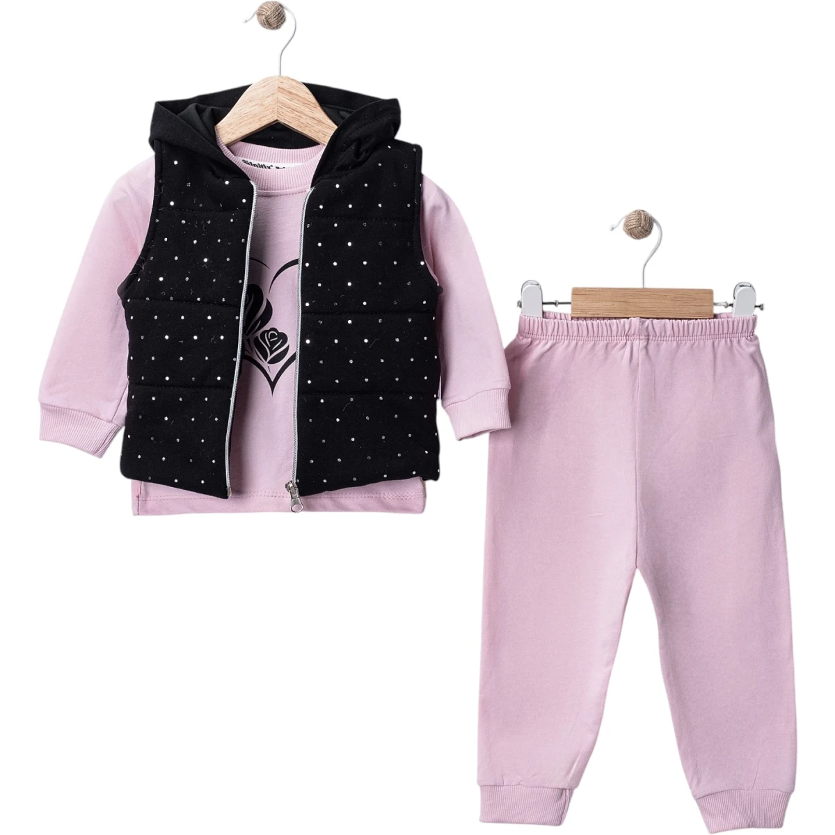 Simli Takım