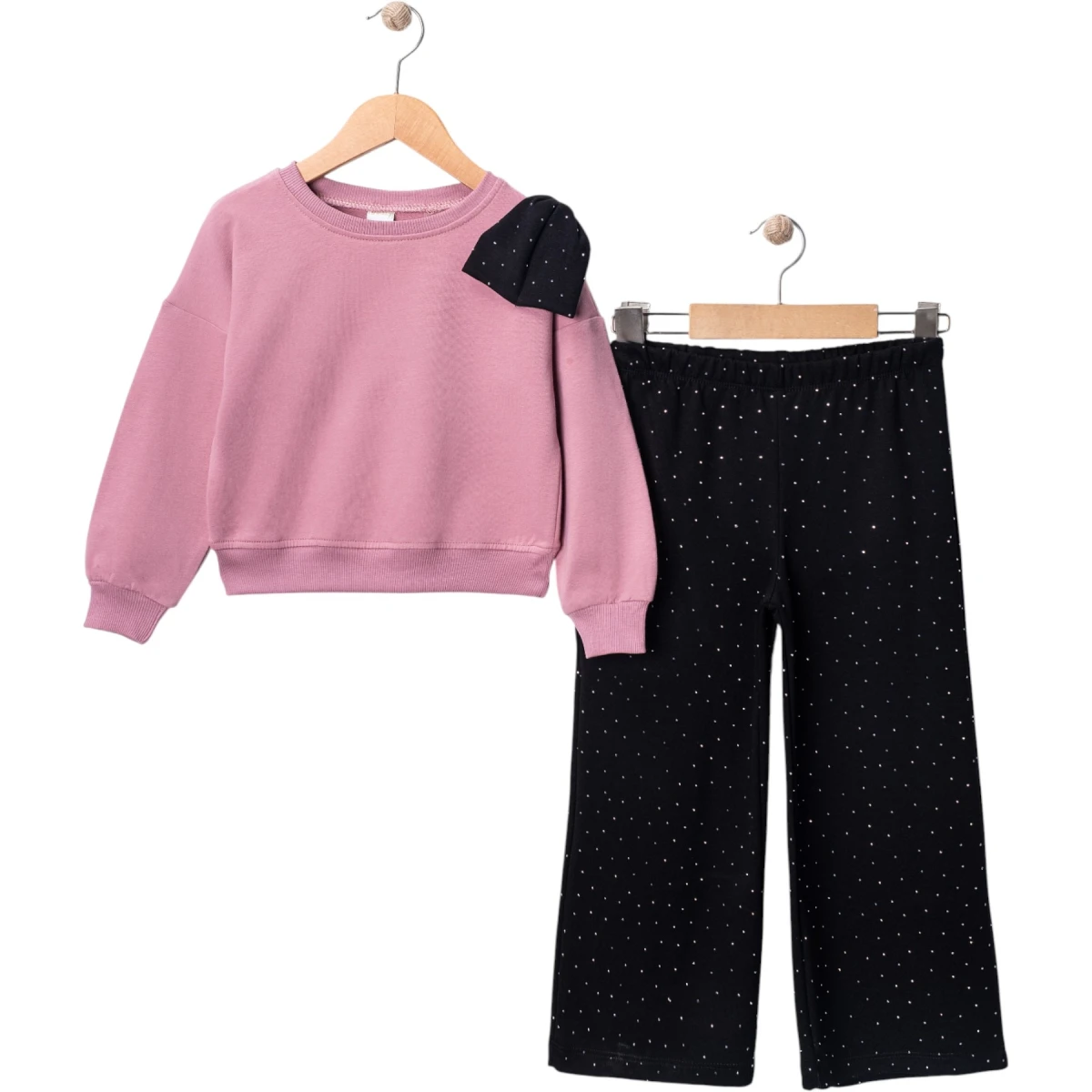 AYTEX Set