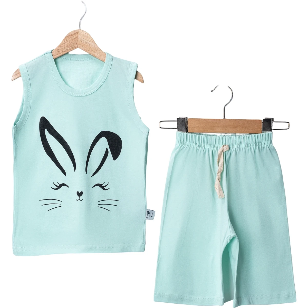 Rabbit Set