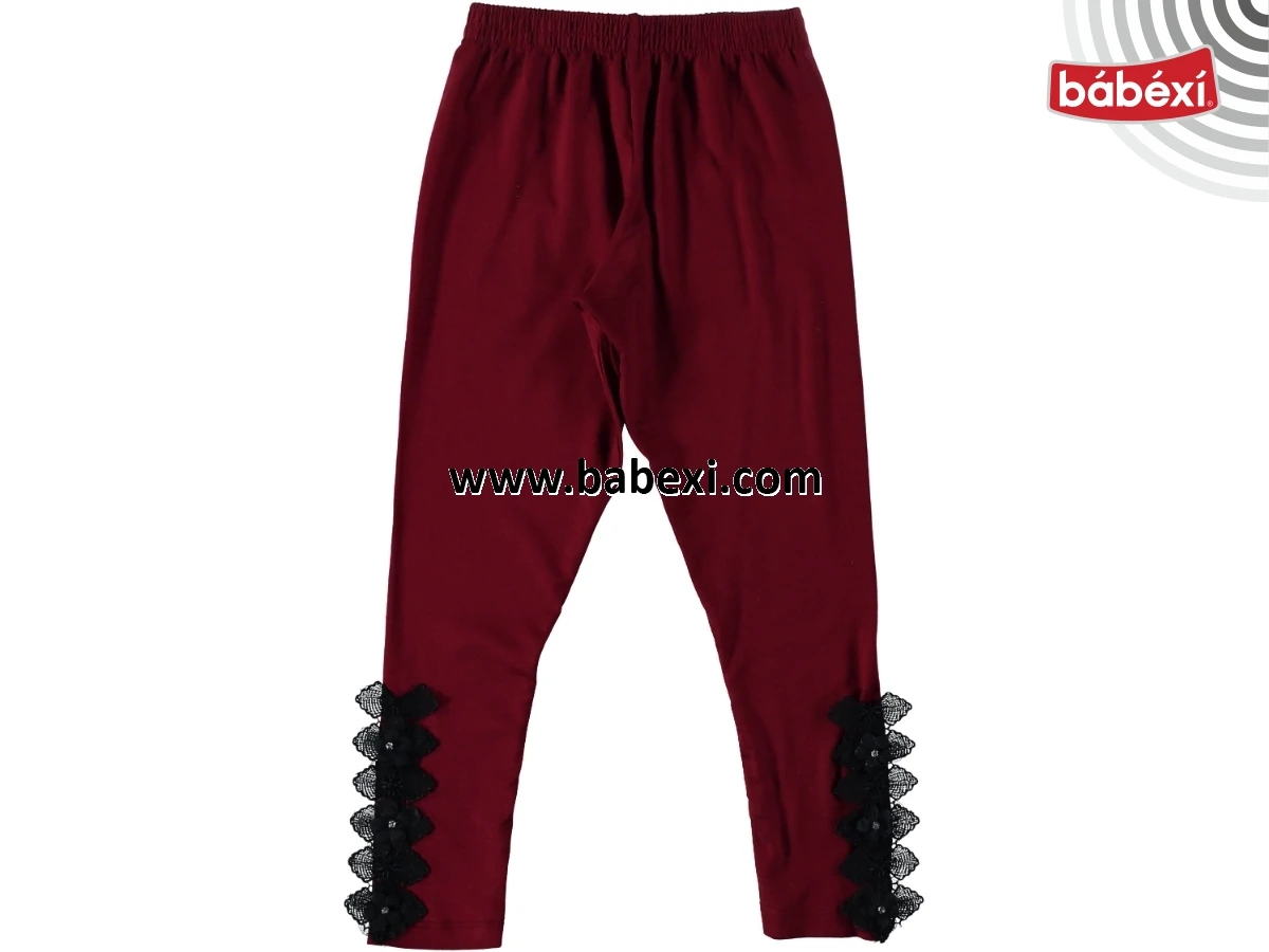 Tayt Unisex