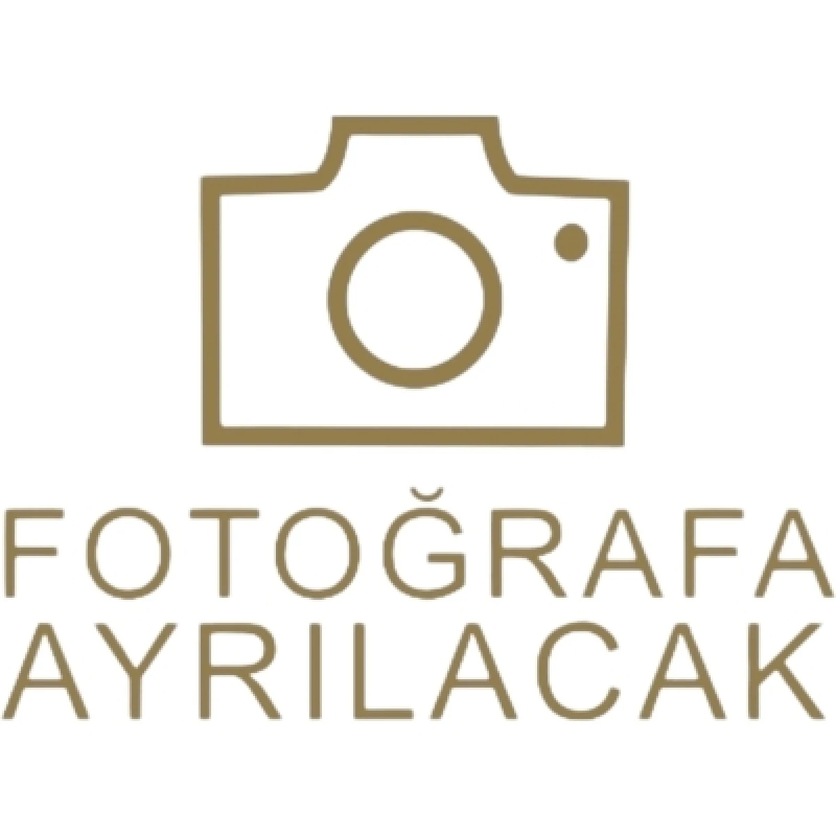 Time To Nakış Boncuklu