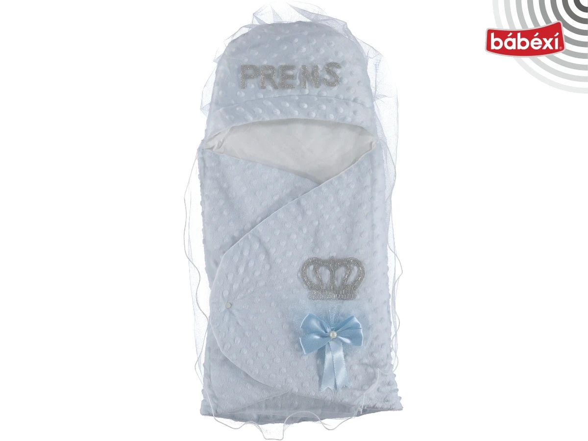 Topitos Prens Kundak