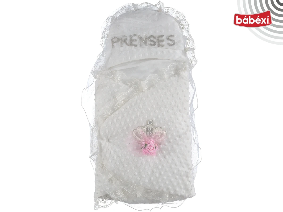 Topitos Prenses Kundak