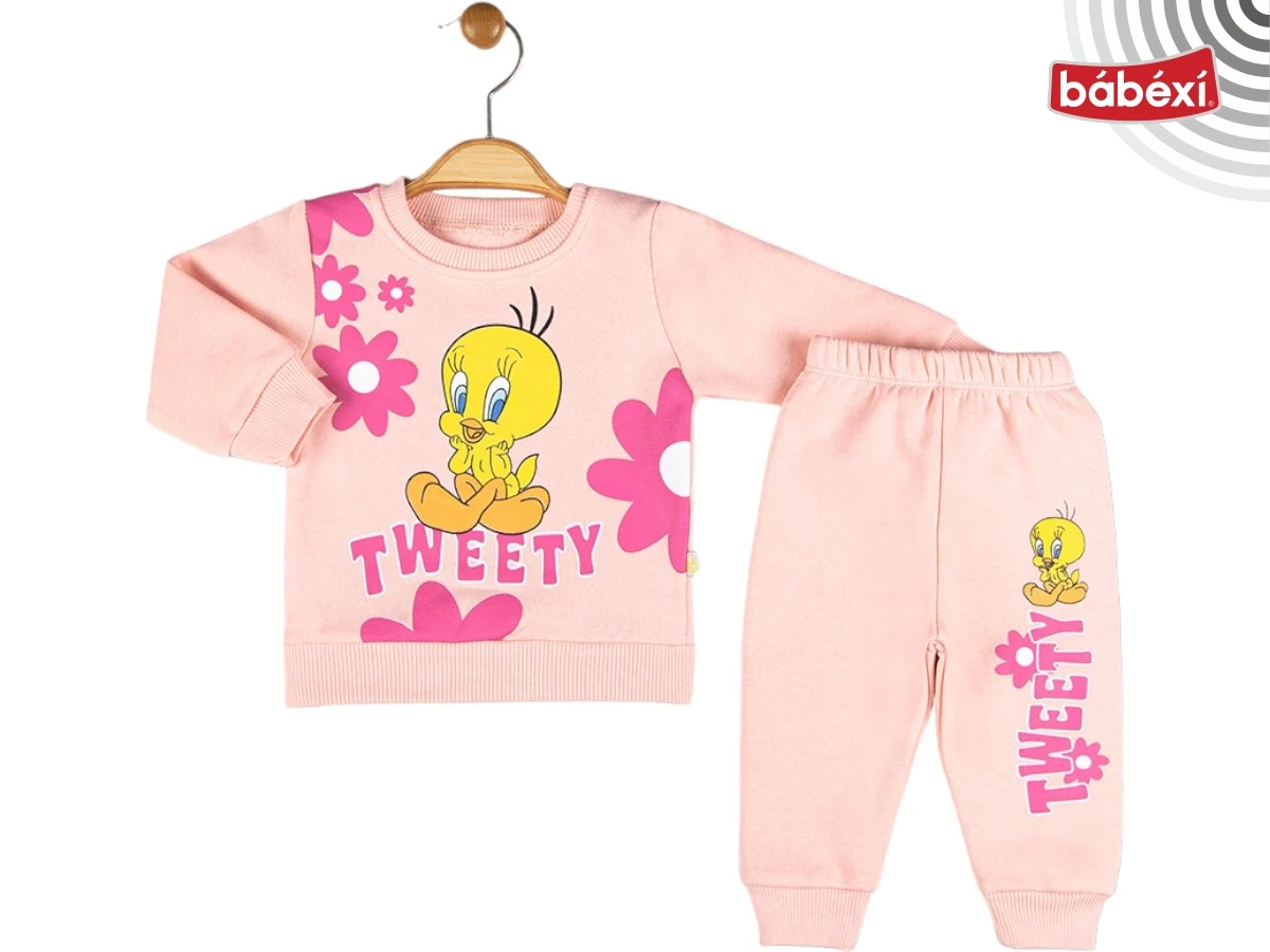 Tweety 2li Takım