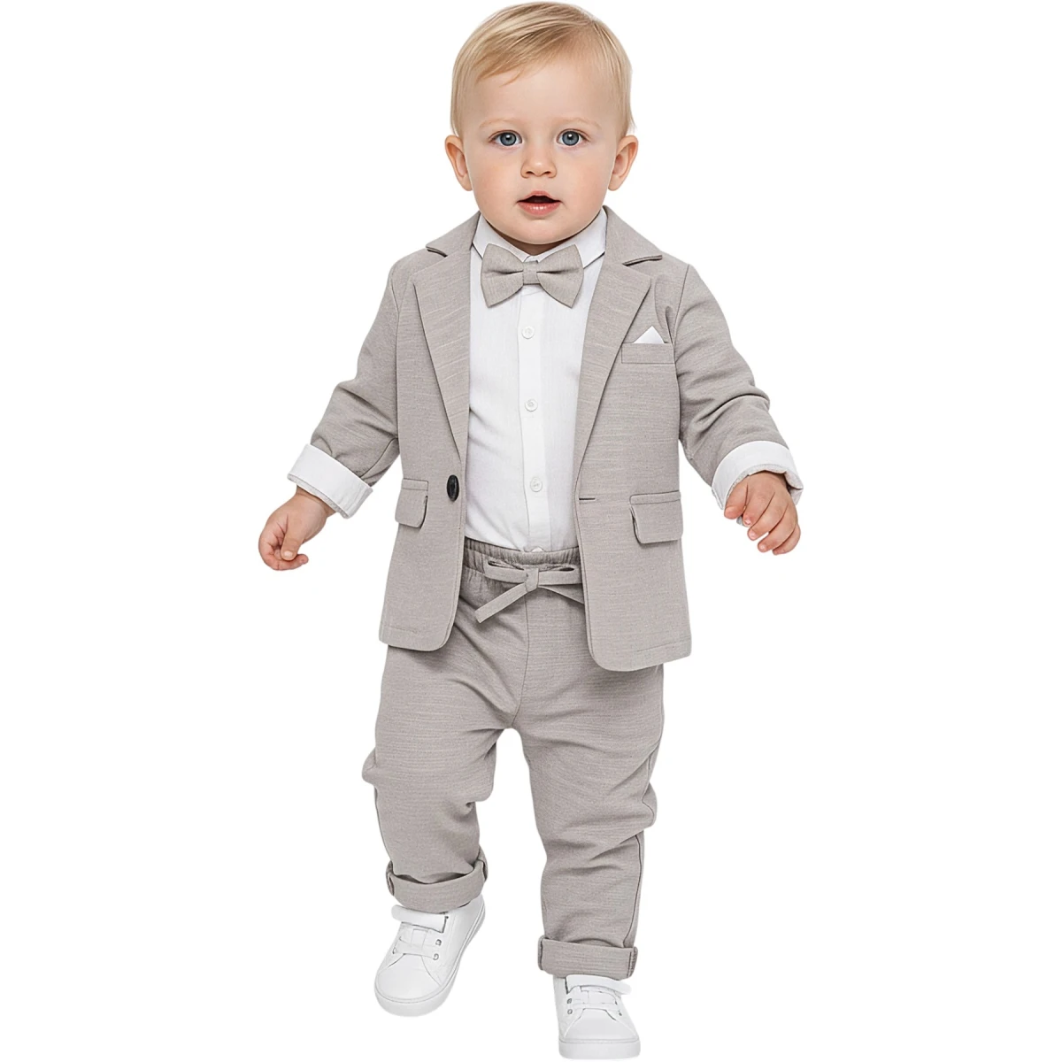 3-Piece Set