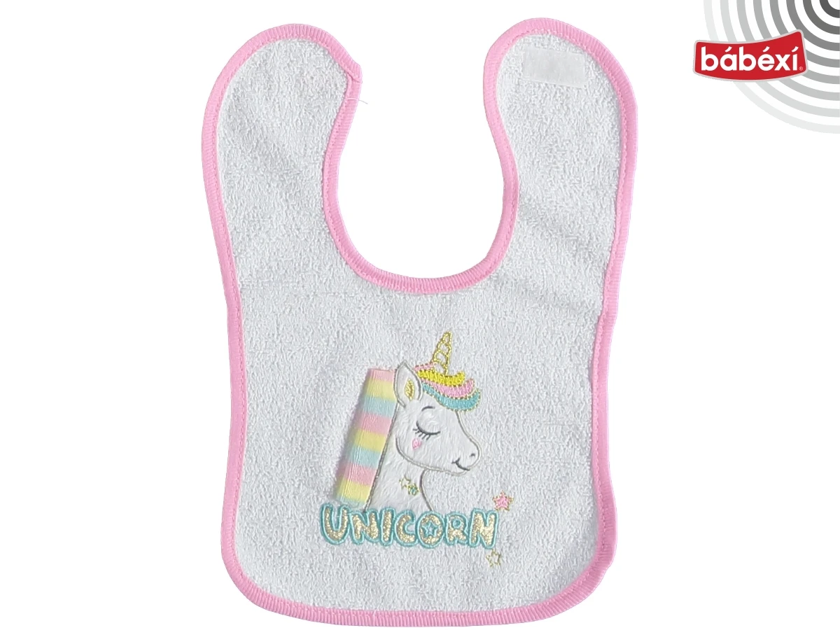 Unicorn Önlük