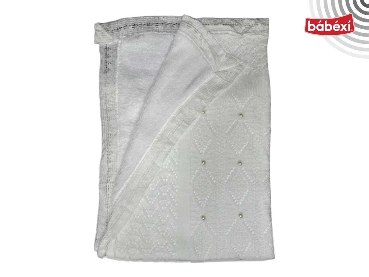 Velsoft İncili Battaniye