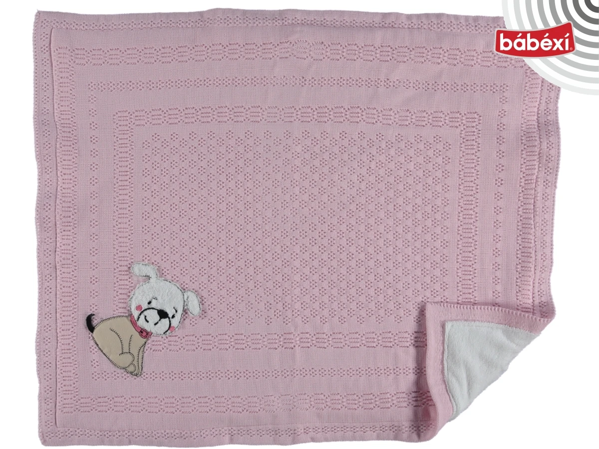 Welsoftlu Nakış Köpekli