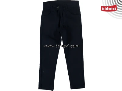 23 Nisan Okul trousers 5/