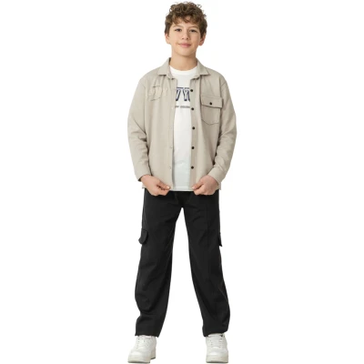 2’li Shirt
