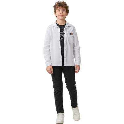 2li Shirt