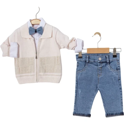 3-Piece Set