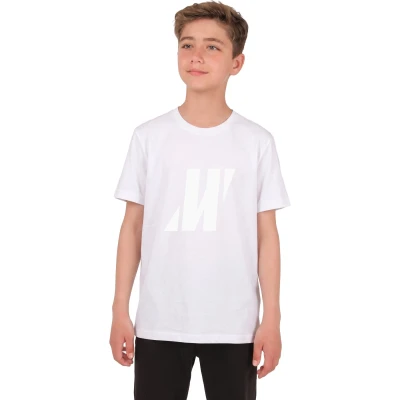 30/1 Ges Sıfır Yaka Mavi Sweatshirt