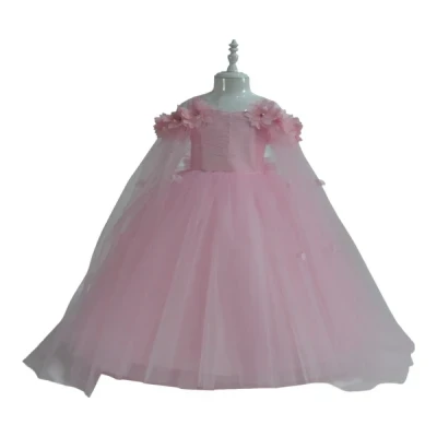 Abiye Pembe