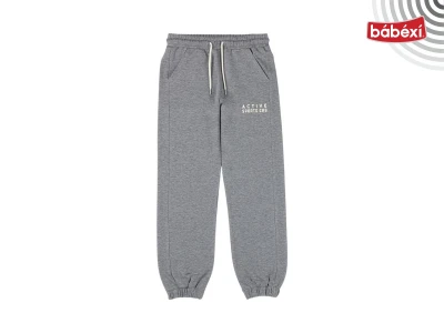 Active Sport Crb Baskılı