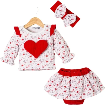 Amore Set Of 2