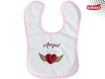 Angel Önlük